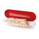 snips-pojemnik-na-salami-stan-nowy