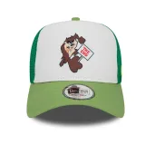 60435085-marka-new-era