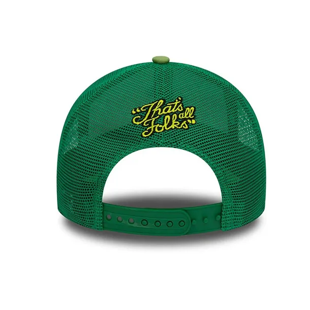 60435085-marka-new-era-kod-producenta-60435085