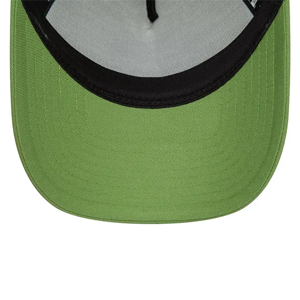 60435085-kod-producenta-60435085-marka-new-era