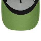 60435085-kod-producenta-60435085-marka-new-era