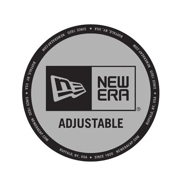 60435085-marka-new-era