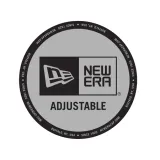 60435085-marka-new-era