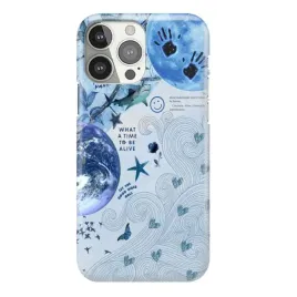 etui-do-iphone-13-pro-sea-life-water-ocean-niebieskie-morskie-wiele-wzorow