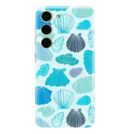 etui-do-samsung-s24-sea-life-water-ocean-niebieskie-morskie-wiele-wzorow