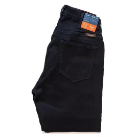 damskie-spodnie-jeansowe-wrangler-high-rise-skinny-26-32