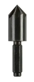 poglebiacz-stozkowy-do-metalu-bosch-10x50-mm-2609255125