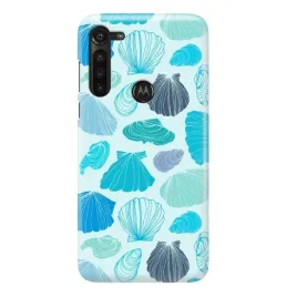 etui-do-motorola-g8-power-lite-sea-life-water-ocean-niebieskie-morskie-wz
