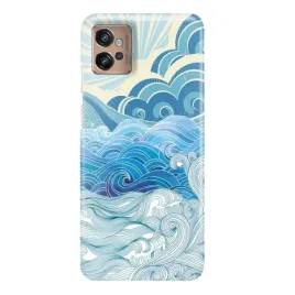 etui-do-motorola-g32-sea-life-water-ocean-niebieskie-morskie-wiele-wzorow