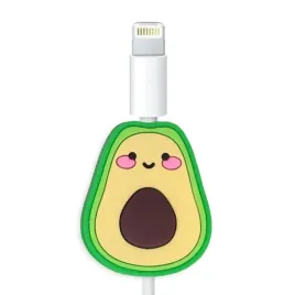 ochronna-oslona-na-kabel-usb-ladowarki-sluchawki-antyzlamaniowa-avocado