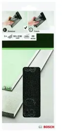 bosch-siatka-szlifierska-93x230-mm-p805-sztuk-2609256378