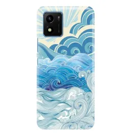 etui-do-vivo-y01-sea-life-water-ocean-niebieskie-morskie-wiele-wzorow