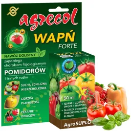 forte-nawoz-wapn-dolistny-do-pomidorow-na-choroby-warzyw-i-owocow-50-ml