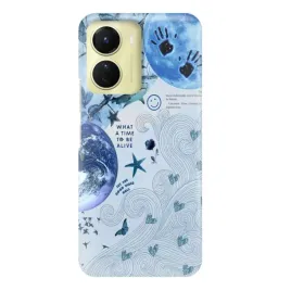 etui-do-vivo-y16-sea-life-water-ocean-niebieskie-morskie-wiele-wzorow
