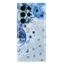 etui-do-samsung-s24-ultra-sea-life-water-ocean-niebieskie-morskie-top-wzory