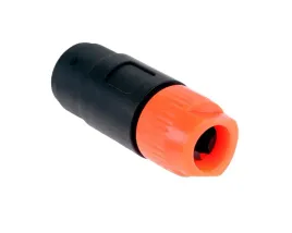 wtyk-zenski-stc-na-kabel-wty0088