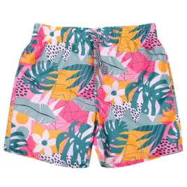 spodenki-szorty-kapielowe-handm-zielone