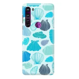etui-do-motorola-edge-30-sea-life-water-ocean-niebieskie-morskie-top-wzory