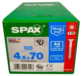 spax-wkrety-do-drewna-stal-nierdzewna-45x70mm-100szt