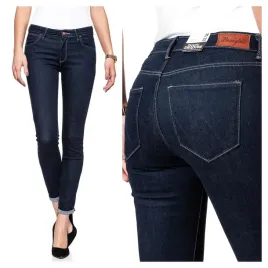 damskie-spodnie-jeansowe-wrangler-high-rise-skinny-25-32