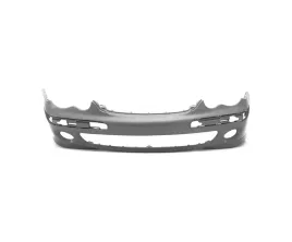 mercedes-benz-c-kl-w203-05-00-12-06-zderzak-przedni-przod
