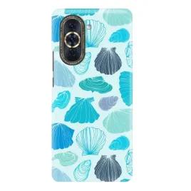 etui-do-huawei-nova-10-sea-life-water-ocean-niebieskie-morskie-wiele-wzorow