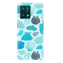 etui-do-realme-9-pro-plus-sea-life-water-ocean-niebieskie-morskie-top-wzory
