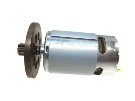 bosch-silnik-do-nozyc-do-zywoplotu-ahs-35-15-li-2609006402