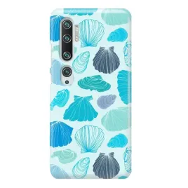 etui-do-xiaomi-mi-note-10-sea-life-water-ocean-niebieskie-morskie-top-wzory