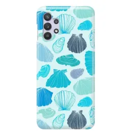 etui-do-samsung-a32-sea-life-water-ocean-niebieskie-morskie-wiele-wzorow