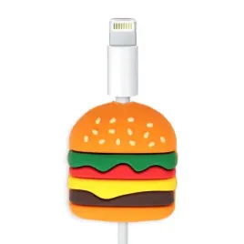ochronna-oslona-na-kabel-usb-ladowarki-sluchawki-antyzlamaniowa-hamburger
