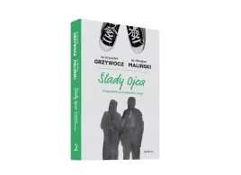 slady-ojca-przewodnik-po-budowaniu-wiezi-grzywocz-malinski