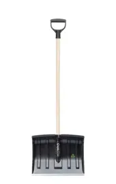 lopata-do-zboz-sniegu-practic-eco-czarny