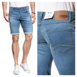 meskie-szorty-jeansowe-mustang-chicago-short-38
