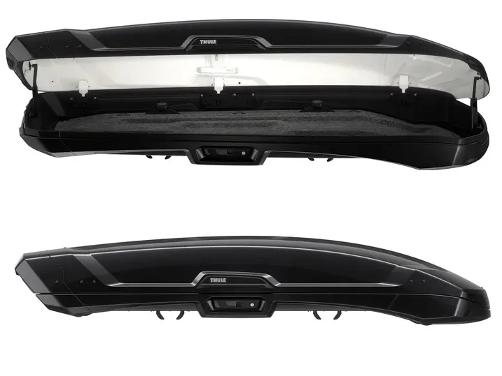 bagaznik-dachowy-box-na-dach-thule-vector-alpine
