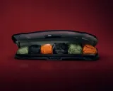 bagaznik-dachowy-box-na-dach-thule-vector-alpine-wysokosc-produktu-0-cm