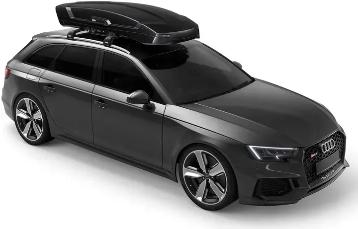 bagaznik-dachowy-box-na-dach-thule-vector-alpine-stan-nowy-producent-thule