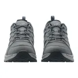 3114169030-marka-lowa