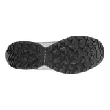 3114169030-marka-lowa-kod-producenta-3114169030