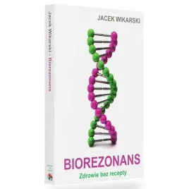 biorezonans-zdrowie-bez-recepty-jacek-wikarski