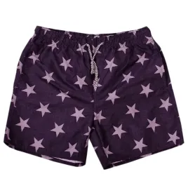 spodenki-szorty-kapielowe-handm-grafitowe