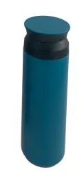 kubek-termiczny-500ml-65cm-x-205cm-156377-zielony