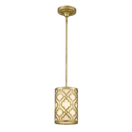 lampa-wiszaca-hampton-punktowa-postarzana-zlota-nad-stol-wyspe-gilded-nola