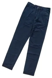 damskie-spodnie-chinosy-lee-chino-28-33