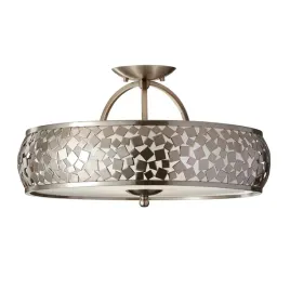 lampa-sufitowa-plafoniera-srebrna-w-centki-okragly-50-cm-klasyczny-feiss