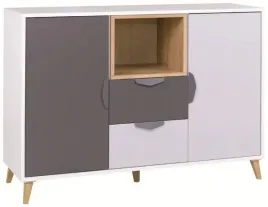 komoda-joker-8-z-szufladami-120cm-meble-mlodziezowe-joker