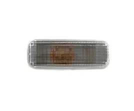 mercedes-benz-m-kl-w163-02-98-06-05-kierunkowskaz-boczny-prawy