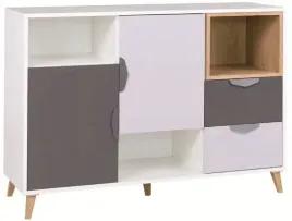 komoda-joker-7-z-szufladami-komoda-120cm-meble-mlodziezowe-joker