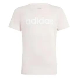 koszulka-adidas-essentials-jr-iy5085-152-cm