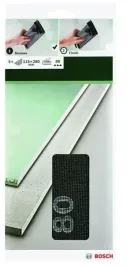 bosch-siatka-szlifierska-115x28030-mm-p180-5-sztuk-2609256379